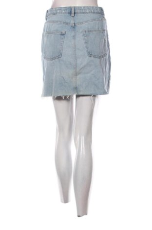 Пола H&M, Размер M, Цвят Син, Цена 15,33 €