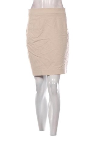 Sukňa H&M, Veľkosť M, Farba Béžová, Cena  11,95 €