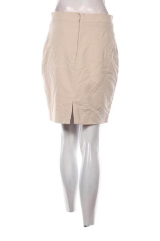 Sukňa H&M, Veľkosť M, Farba Béžová, Cena  11,95 €