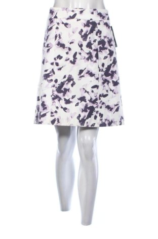 Fustă H&M, Mărime M, Culoare Multicolor, Preț 82,70 Lei