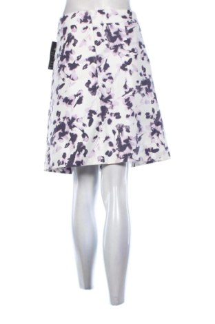 Fustă H&M, Mărime M, Culoare Multicolor, Preț 82,70 Lei