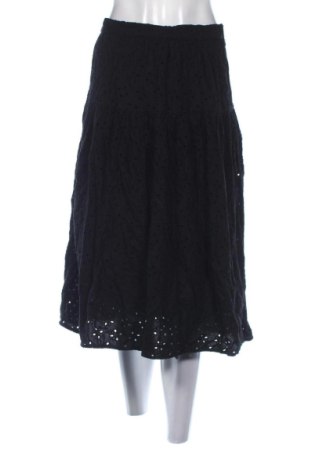 Fustă H&M, Mărime S, Culoare Multicolor, Preț 62,56 Lei