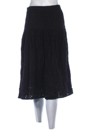 Fustă H&M, Mărime S, Culoare Multicolor, Preț 62,56 Lei