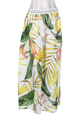 Пола H&M, Размер S, Цвят Многоцветен, Цена 20,00 €