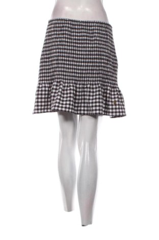 Sukňa H&M, Veľkosť M, Farba Viacfarebná, Cena  11,95 €