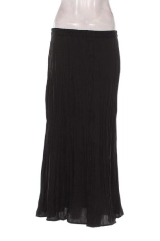 Rock H&M, Größe L, Farbe Schwarz, Preis € 15,99