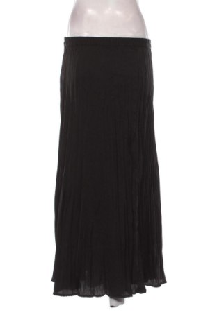 Rock H&M, Größe L, Farbe Schwarz, Preis € 15,99