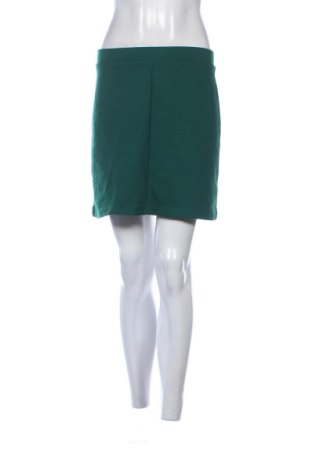 Пола H&M, Размер M, Цвят Зелен, Цена 10,22 €