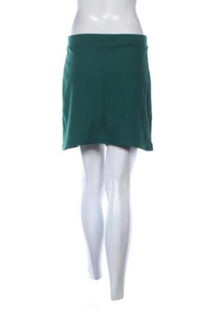 Пола H&M, Размер M, Цвят Зелен, Цена 10,22 €