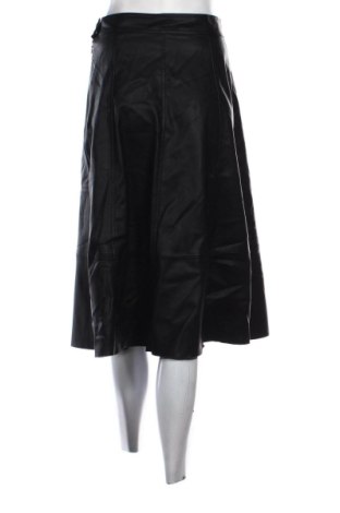 Пола H&M, Размер M, Цвят Черен, Цена 12,00 €