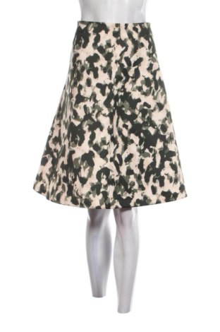 Szoknya H&M, Méret M, Szín Sokszínű, Ár 4 132 Ft