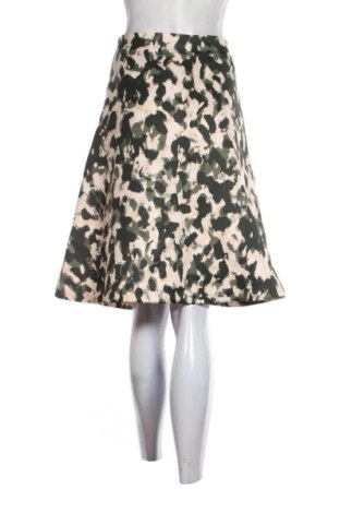 Szoknya H&M, Méret M, Szín Sokszínű, Ár 4 132 Ft