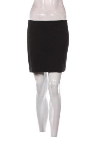 Φούστα H&M, Μέγεθος S, Χρώμα Μαύρο, Τιμή 11,99 €