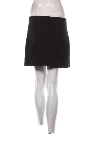 Φούστα H&M, Μέγεθος S, Χρώμα Μαύρο, Τιμή 11,99 €