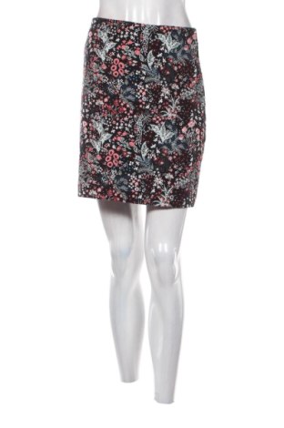 Rock H&M, Größe S, Farbe Mehrfarbig, Preis € 12,99