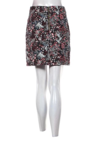 Rock H&M, Größe S, Farbe Mehrfarbig, Preis € 12,99