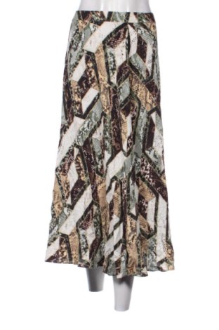 Пола H&M, Размер L, Цвят Многоцветен, Цена 11,75 €