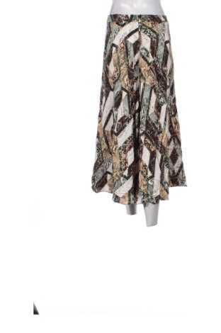 Пола H&M, Размер L, Цвят Многоцветен, Цена 11,75 €