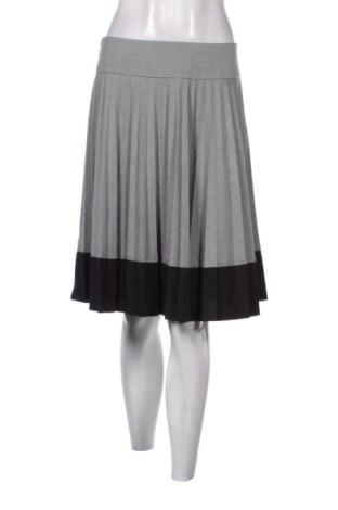 Szoknya H&M, Méret M, Szín Sokszínű, Ár 4 010 Ft