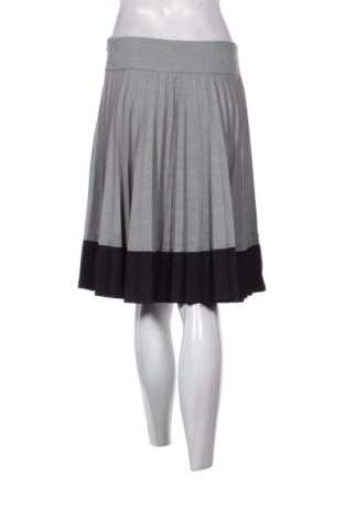 Szoknya H&M, Méret M, Szín Sokszínű, Ár 4 010 Ft