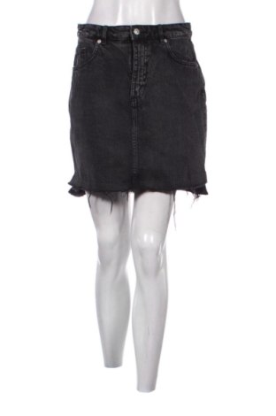 Rock H&M, Größe M, Farbe Schwarz, Preis € 15,00