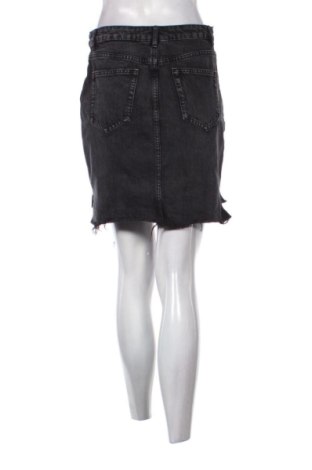 Rock H&M, Größe M, Farbe Schwarz, Preis € 15,00