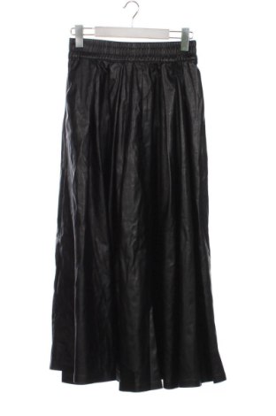 Rock H&M, Größe XS, Farbe Schwarz, Preis € 18,00