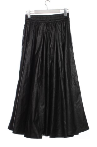 Rock H&M, Größe XS, Farbe Schwarz, Preis € 18,00