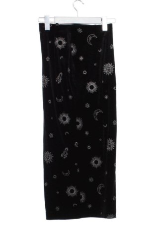 Φούστα H&M Divided, Μέγεθος XS, Χρώμα Πολύχρωμο, Τιμή 15,11 €