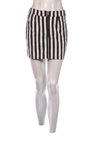 Φούστα H&M Divided, Μέγεθος S, Χρώμα Πολύχρωμο, Τιμή 10,00 €
