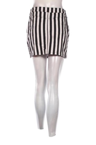 Φούστα H&M Divided, Μέγεθος S, Χρώμα Πολύχρωμο, Τιμή 10,00 €