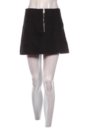 Φούστα H&M Divided, Μέγεθος M, Χρώμα Μαύρο, Τιμή 10,00 €