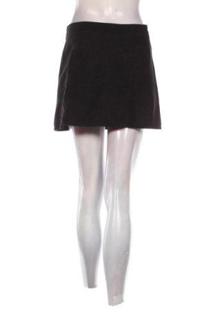 Φούστα H&M Divided, Μέγεθος M, Χρώμα Μαύρο, Τιμή 10,00 €