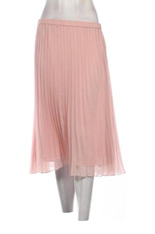 Rock H&M Divided, Größe S, Farbe Rosa, Preis € 24,99