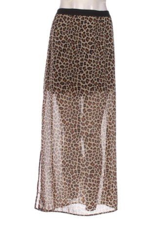 Sukňa H&M Divided, Veľkosť XL, Farba Viacfarebná, Cena  9,95 €