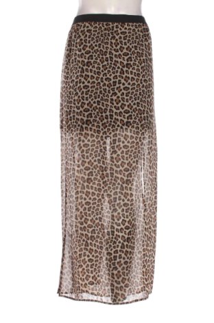 Sukňa H&M Divided, Veľkosť XL, Farba Viacfarebná, Cena  9,95 €