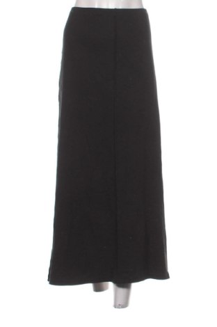 Szoknya H&M Divided, Méret XL, Szín Fekete, Ár 9 289 Ft