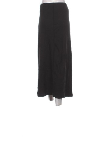 Szoknya H&M Divided, Méret XL, Szín Fekete, Ár 9 289 Ft