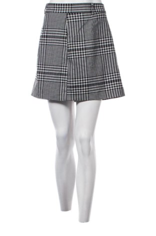 Sukně H&M Divided, Velikost L, Barva Vícebarevné, Cena  109,00 Kč