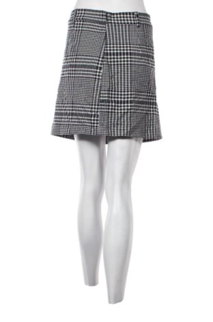 Sukně H&M Divided, Velikost L, Barva Vícebarevné, Cena  109,00 Kč