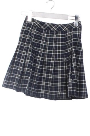 Spódnica H&M Divided, Rozmiar XS, Kolor Kolorowy, Cena 53,58 zł