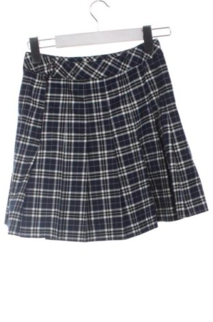 Spódnica H&M Divided, Rozmiar XS, Kolor Kolorowy, Cena 53,58 zł