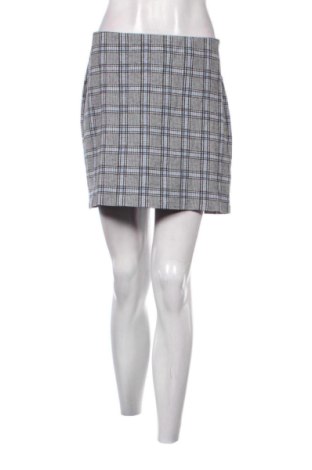 Spódnica H&M Divided, Rozmiar L, Kolor Kolorowy, Cena 53,58 zł