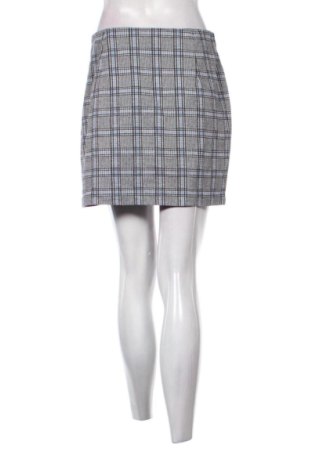 Spódnica H&M Divided, Rozmiar L, Kolor Kolorowy, Cena 53,58 zł