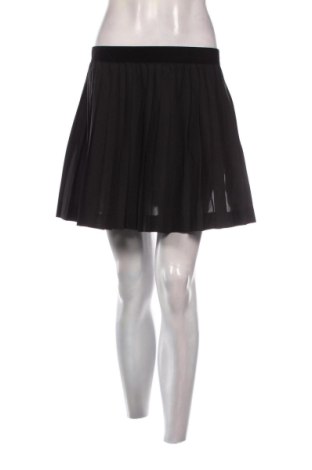 Rock H&M Divided, Größe M, Farbe Schwarz, Preis 9,78 €