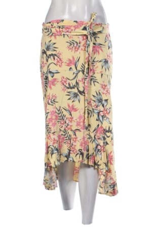 Пола H&M Divided, Размер M, Цвят Многоцветен, Цена 12,00 €