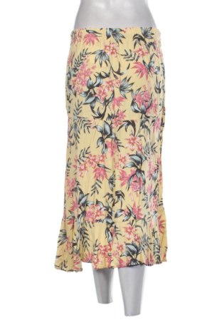 Пола H&M Divided, Размер M, Цвят Многоцветен, Цена 12,00 €