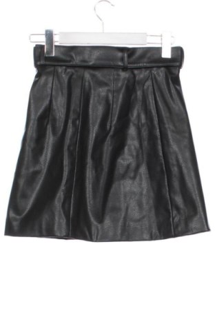 Rock H&M Divided, Größe S, Farbe Schwarz, Preis € 10,00