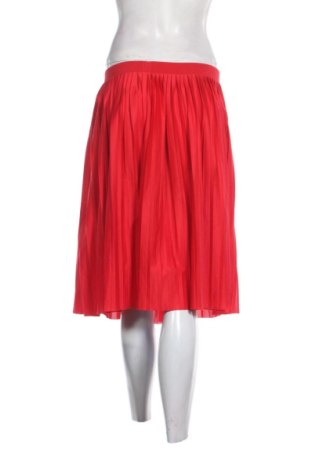 Szoknya H&M Divided, Méret S, Szín Piros, Ár 4 949 Ft