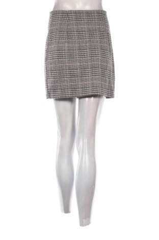 Spódnica H&M Divided, Rozmiar S, Kolor Kolorowy, Cena 53,58 zł